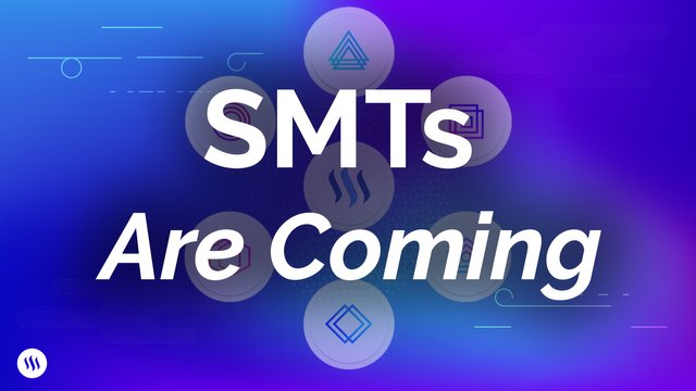 SMTs coming.jpg