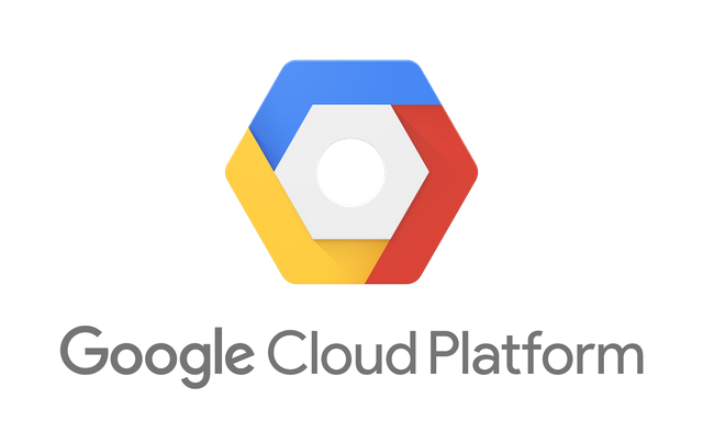 google_cloud_logo.png