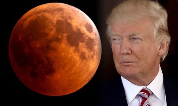 Eclipse-2019-donald-trump-blood-moon-connection-eclipse-prophecy-1072002.jpg