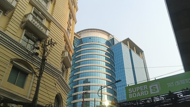 IMG_20250227_162926_1.jpg