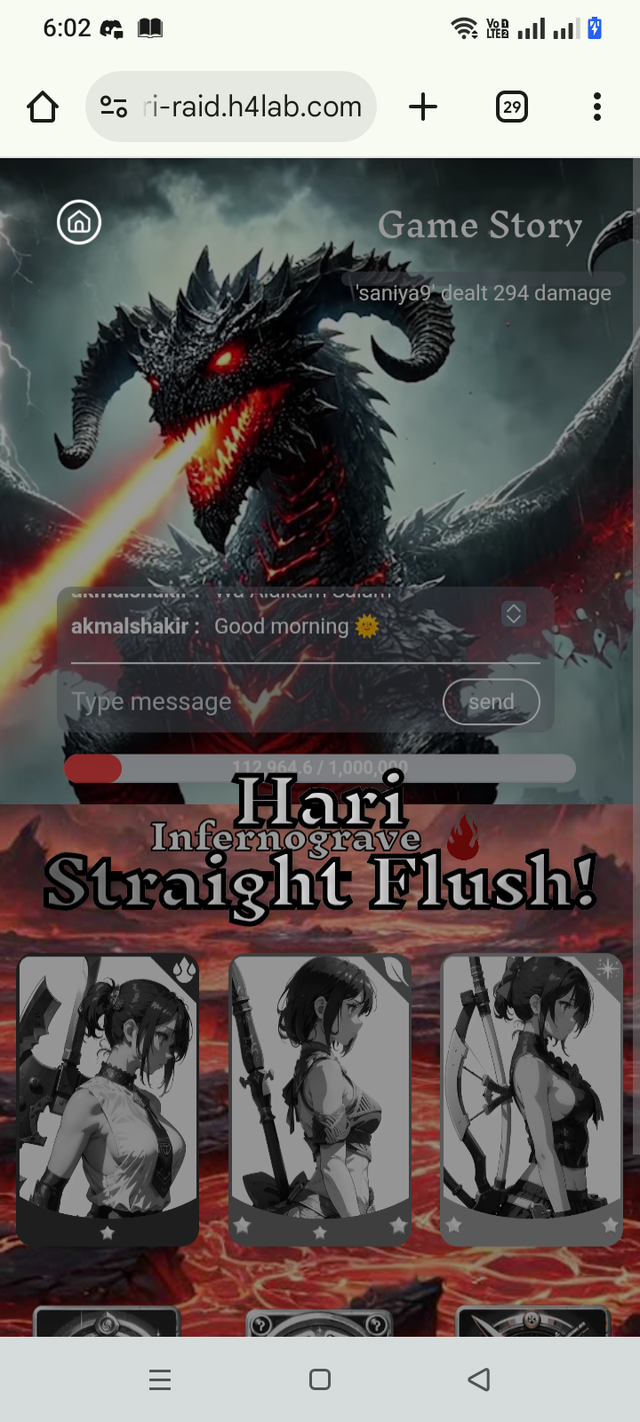 1000028493.png
