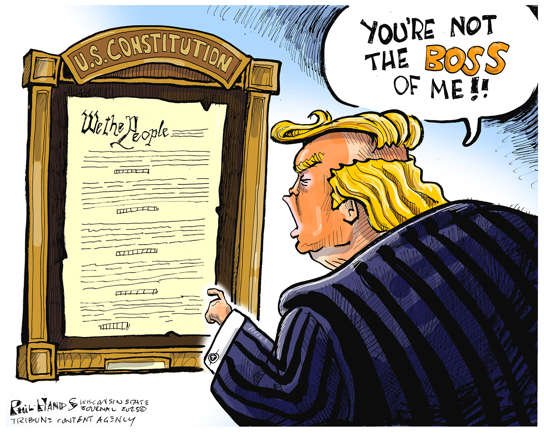 trump4.jfif