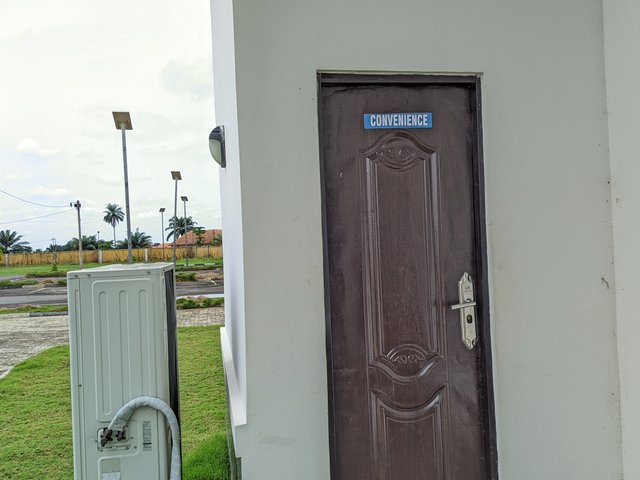 1000659569.jpg