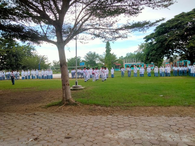 IMG20250902083439.jpg