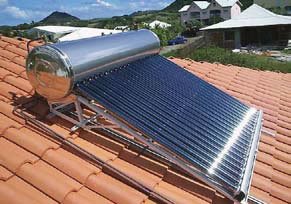 Colector_Solar_Electric_4.jpg