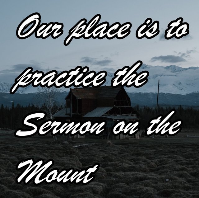 sermon on the mount.jpg