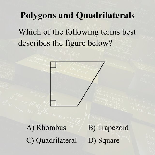 Instagram Quiz Geometry_211.jpg