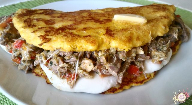 Receta-venezolana-Cachapas-1.jpg