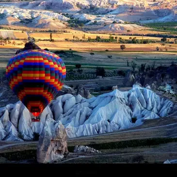 Cappadocia-Turkey-365x365.webp