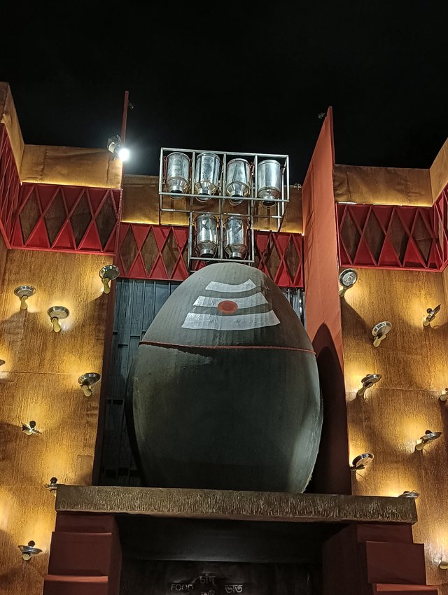 IMG20251002021110.jpg