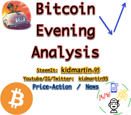 BTC Evening Analysis .png