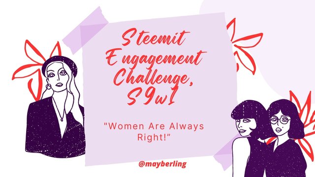 Steemit Engagement Challenge, S9w1.jpg