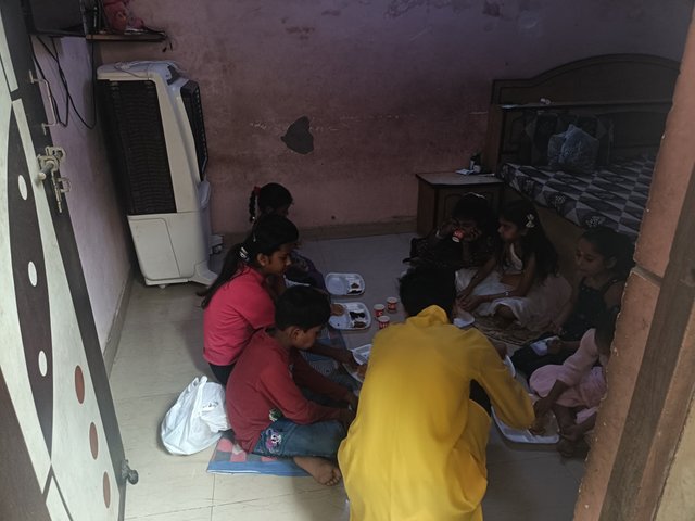 IMG-202504120018.jpg