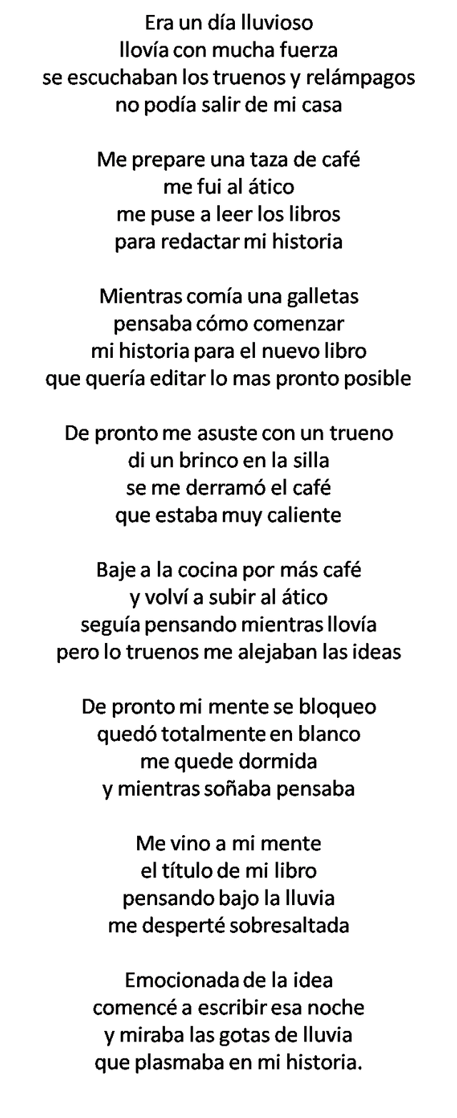 poema.png