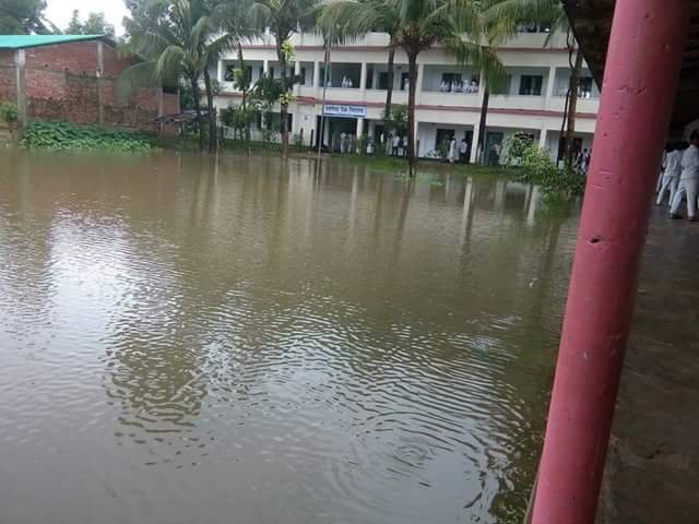 water logging.jpg