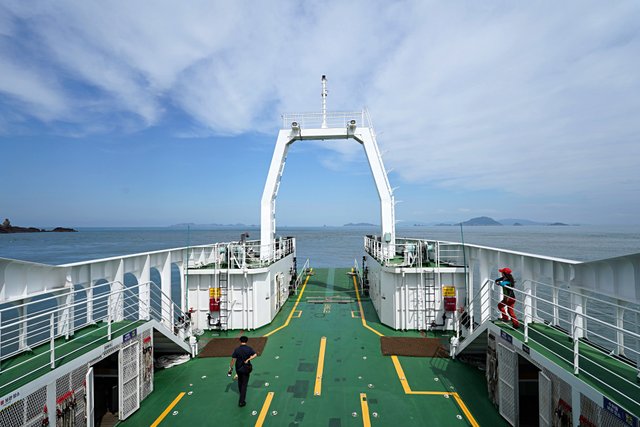 b-DSC03301.JPG