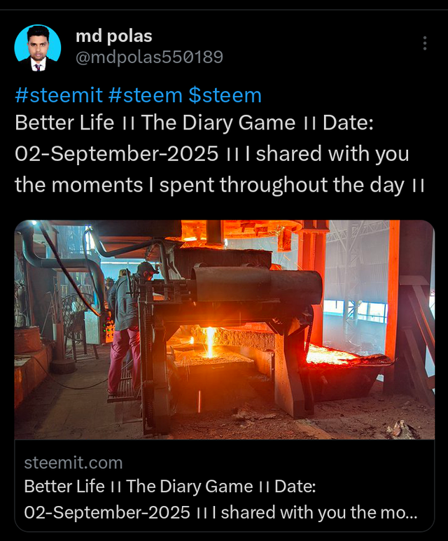 Screenshot_2025_0906_031004.png