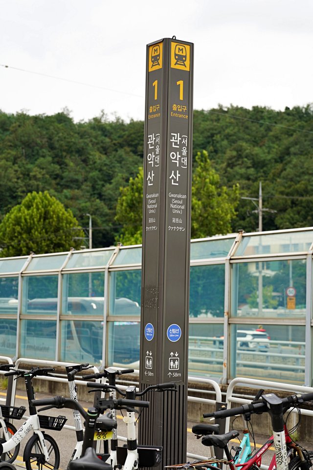 b-DSC02000.JPG