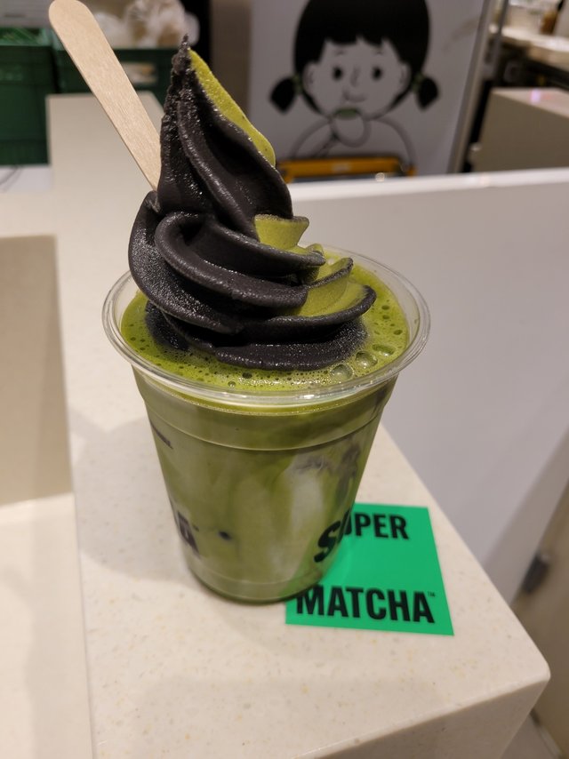KakaoTalk_20250502_123647361_07.jpg