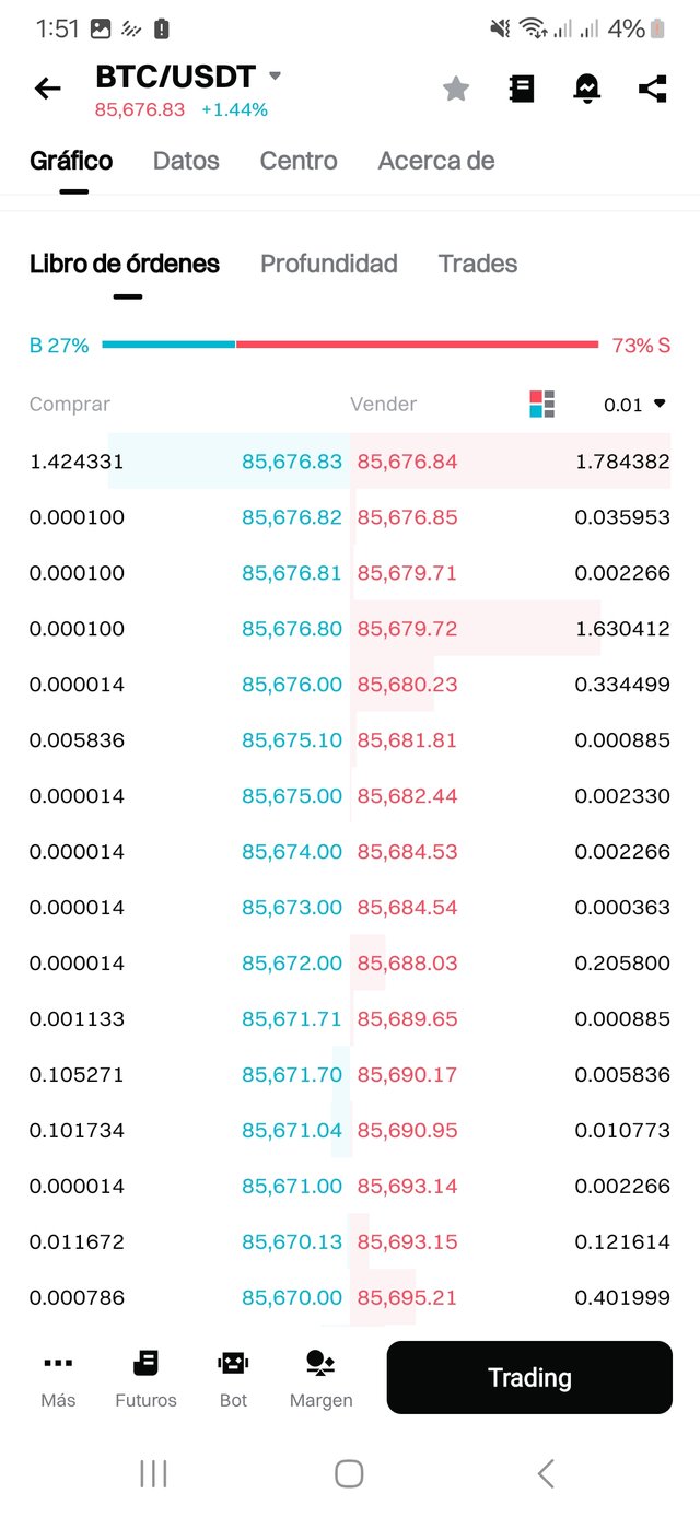 1000028604.jpg