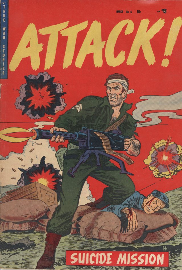 Attack! 006.jpg