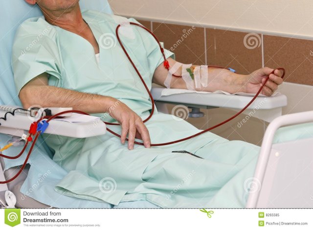 dialysis-22-8265585.jpg