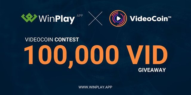 WinPlay - Videocoin 1.jpg