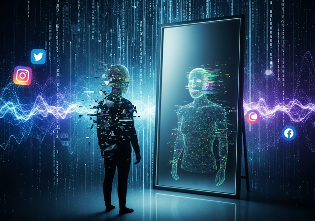 Google_AI_Studio_2025-07-29T21_46_17.852Z.png