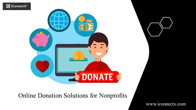 Online Donation Solutions for Nonprofits.jpg