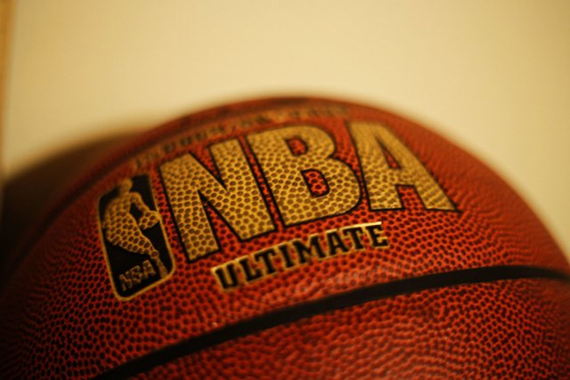 NBA baloncesto.jpg