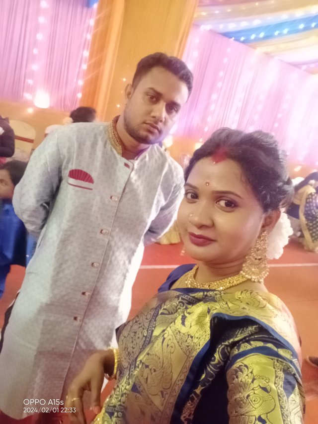 IMG20240201223356.jpg