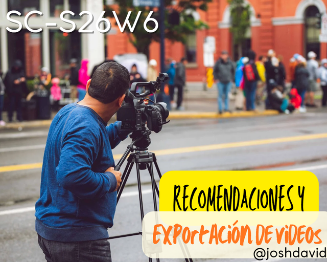 Recomendaciones y_20250921_172711_0001.png