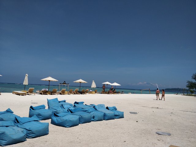 chairs on beach.jpg