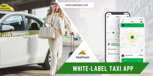 White-label taxi app.jpg