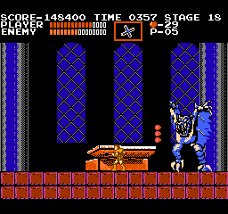 Castlevania (USA) (Rev A) 202111181647139.png