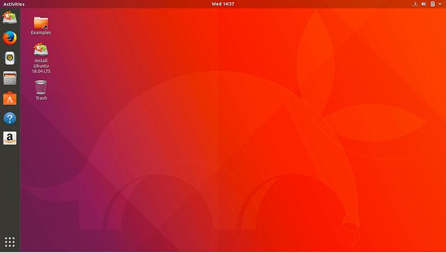 ubuntu18.jpg