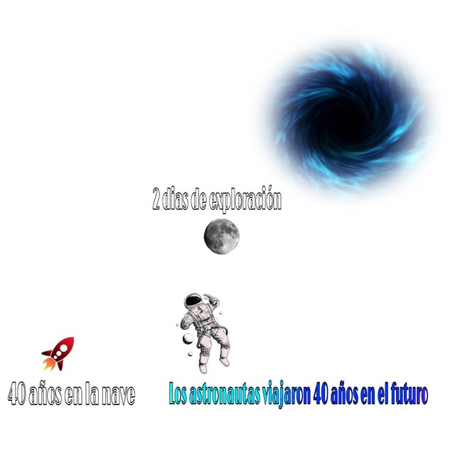 PicsArt_07-10-04.09.04.jpg
