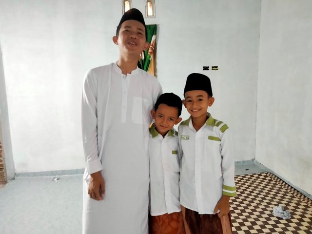 IMG20250331091818.jpg