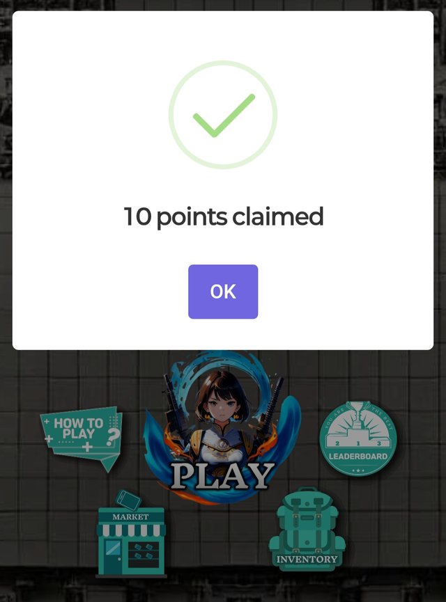 1000211862.jpg