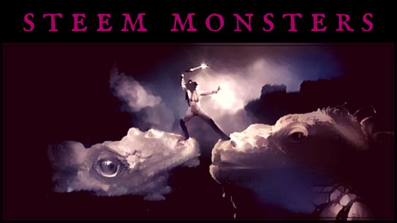 Steem Monsters (4).jpg