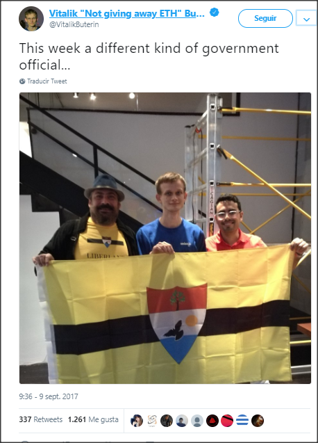 Liberland foto 6.png