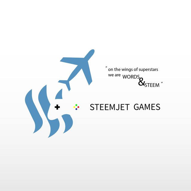 steemjet games.jpg