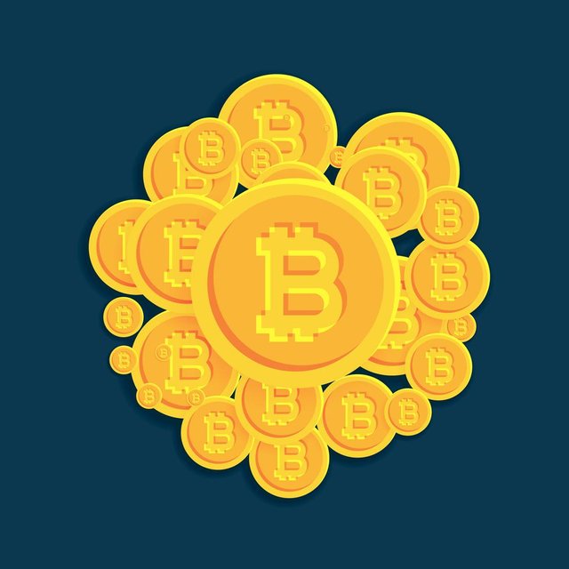 crypto-bitcoins-digital-currency-coins-vector-background.jpg