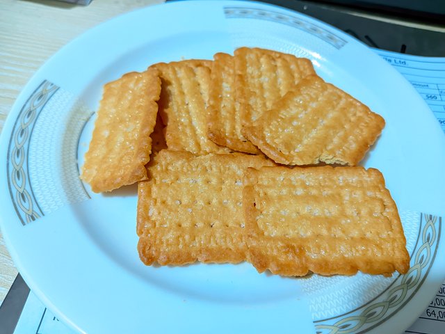 1000042962.jpg