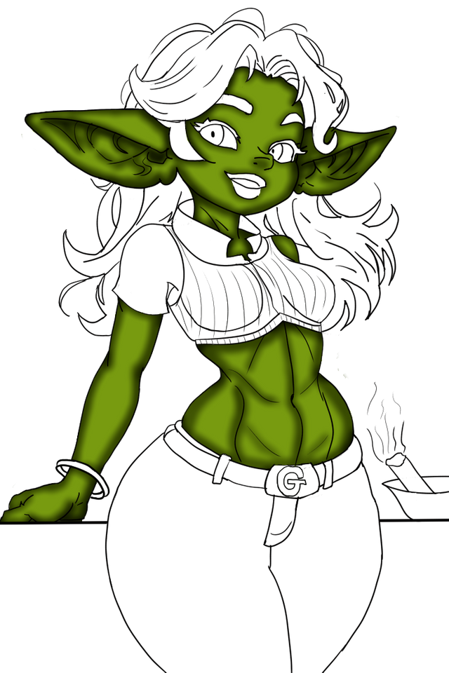 goblin mafia boss female version3.png