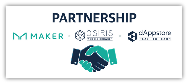 MakerDAO Partnership.png