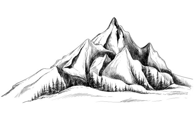 beautiful-hand-draw-landscape-with-mountain-sketch-design_1035-20277.jpg