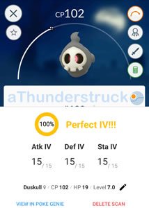 100 Duskull.jpg