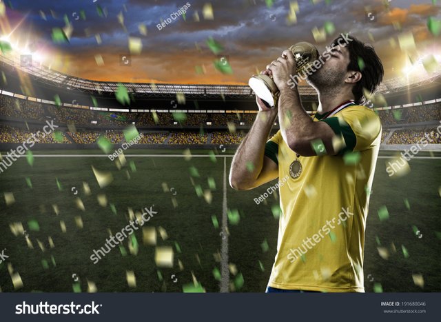 stock-photo-brazilian-soccer-player-celebrating-the-championship-with-a-trophy-in-his-hand-191680046.jpg