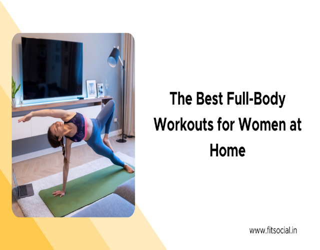 The Best Full-Body Workouts for Women at Home (1).png